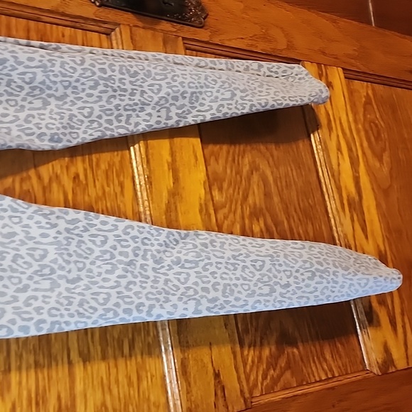 Pacsun jegging - Picture 5 of 7